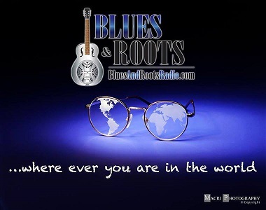 BR logo